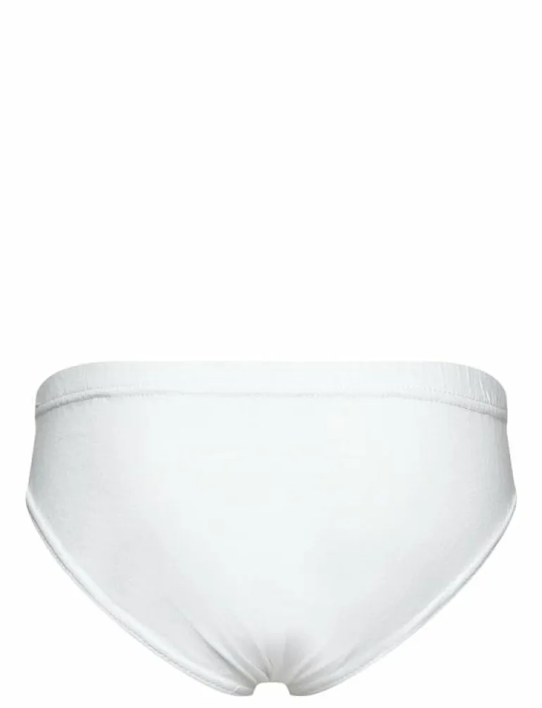 PANTIES - Kalsonger