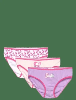 PANTIES - Trosor