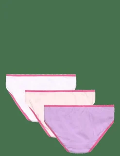 PANTIES - Trosor