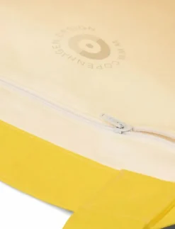 Pantone Tote Bag - Förvaringspåsar