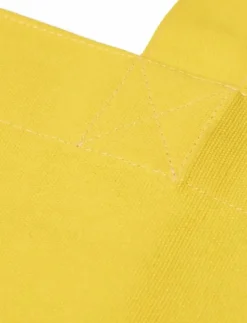 Pantone Tote Bag - Förvaringspåsar