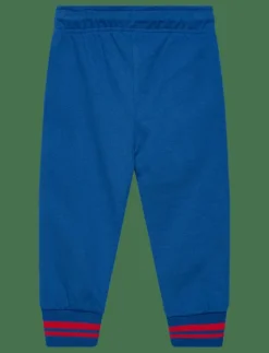 PANTS - Mjukisbyxa