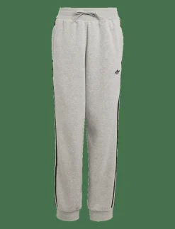 PANTS - Mjukisbyxa