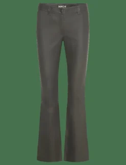 Pants - Skinnbyxor