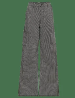 Pants - Vida jeans