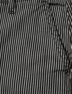 Pants - Vida jeans