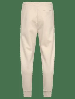 Pants Future - Träningsbyxor