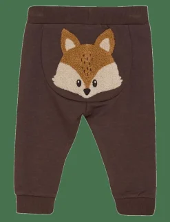 Pants Sweat - Mjukisbyxa