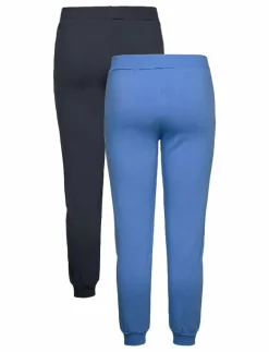Pants Sweat 2-Pack - Mjukisbyxa