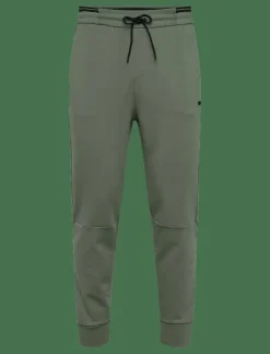 Pants Zone - Sweatpants