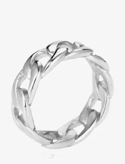 Panzer Ring - Ringar