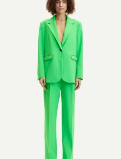 Paola trousers 13103 - Kostymbyxor