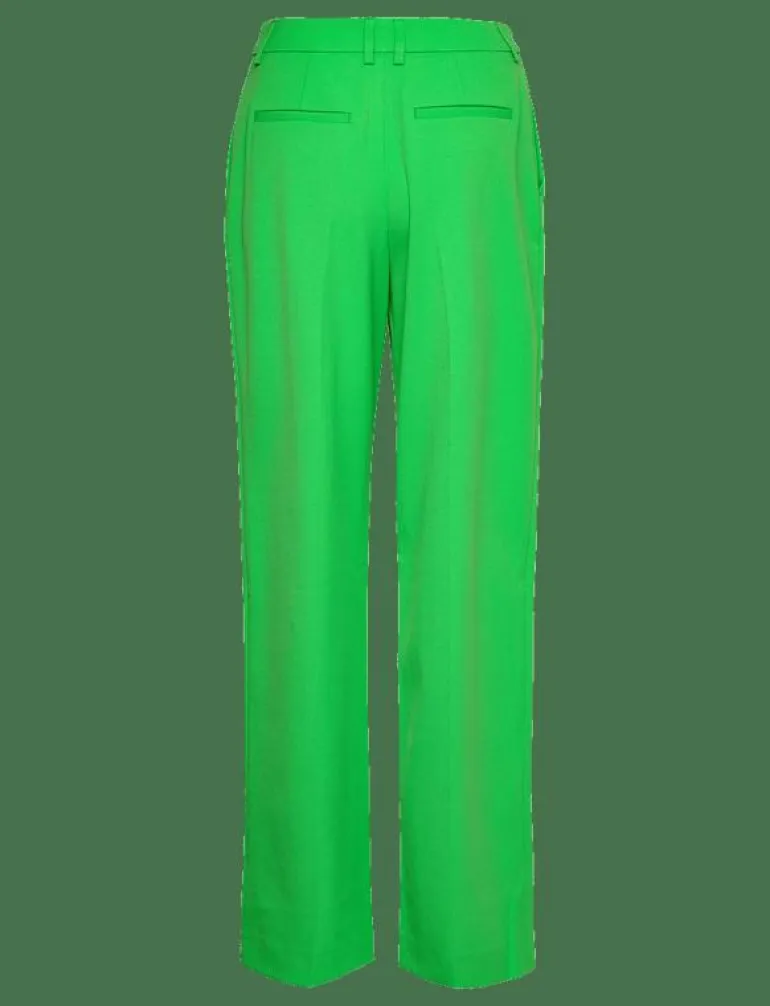 Paola trousers 13103 - Kostymbyxor