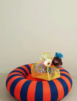 PAPER FLOWER - Torkade blommor
