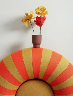 PAPER FLOWER - Torkade blommor