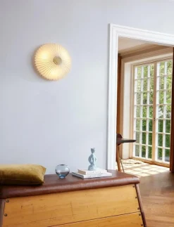 Paris - Plafond