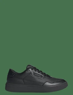 PARK ST 2.0 - Låga sneakers