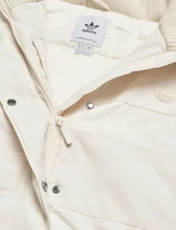 Parka - Parkas