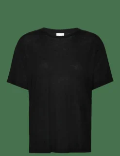 Parry - Soft Wool - T-shirts