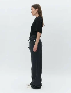 Parry - Soft Wool - T-shirts
