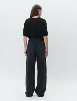 Parry - Soft Wool - T-shirts