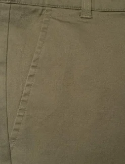Pascal Chino Shorts - Chinos shorts