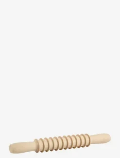 Pasta cutter pappardelle - Pastamaskiner & tillbehör