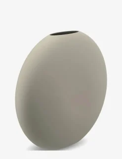 Pastille Vase - Vaser