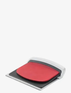 Pastry scraper set - Baktillbehör