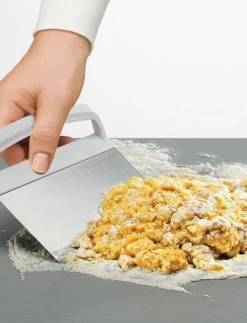 Pastry scraper set - Baktillbehör