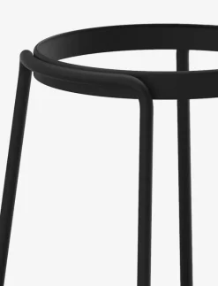 Patio Accessory Stand - Krokar & hängare