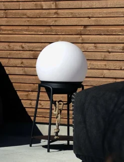 Patio Accessory Stand - Krokar & hängare