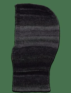 Pato Balaclava - Balaclava