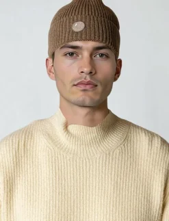 Patrick beanie - Mössor