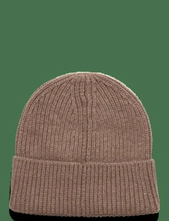 Patrick beanie - Mössor
