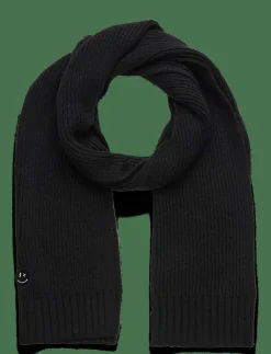 Patrick scarf knit - Halsdukar