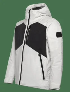 PATROL JACKET - Skidjackor
