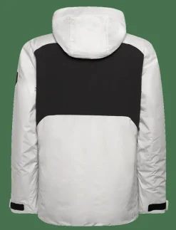 PATROL JACKET - Skidjackor