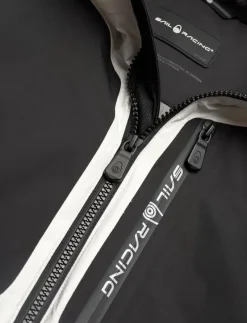 PATROL JACKET - Skidjackor