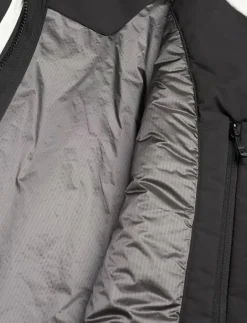 PATROL JACKET - Skidjackor