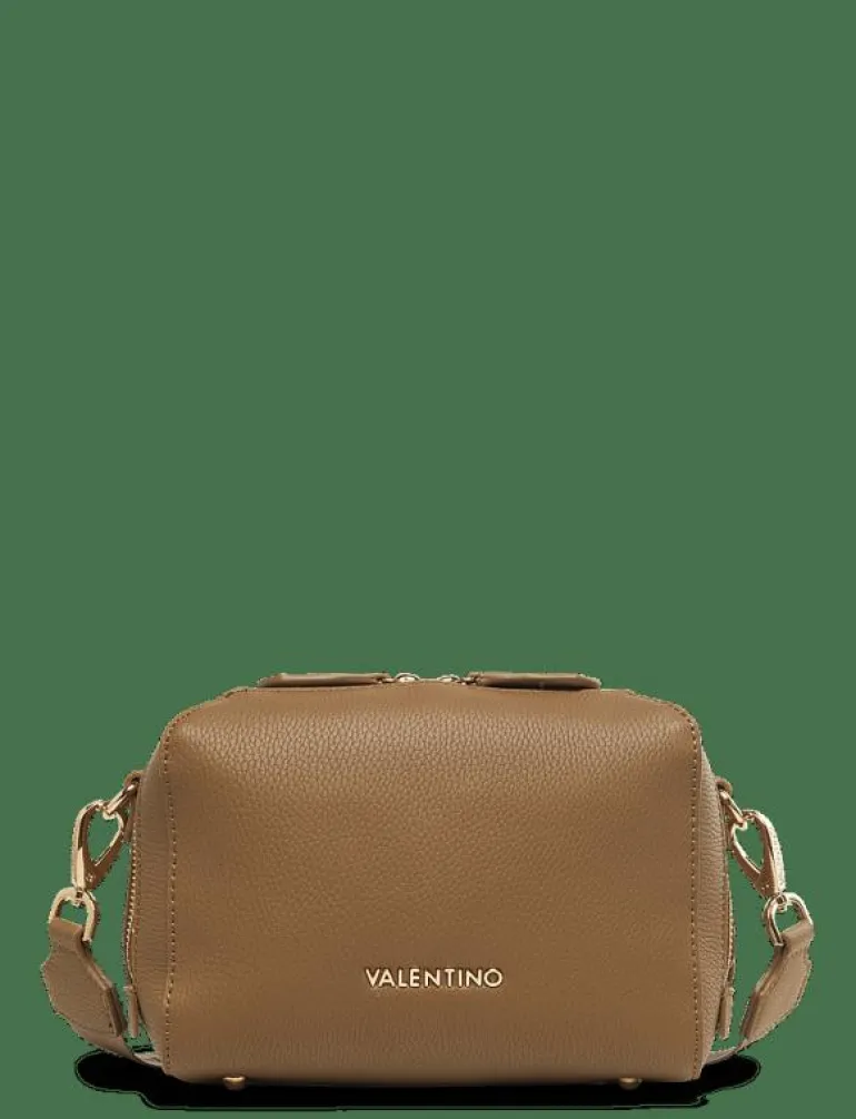 PATTIE - Crossbody Bags