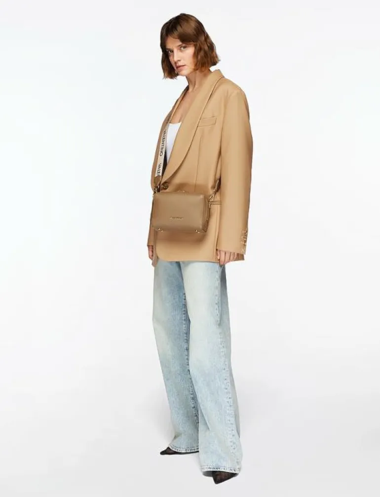 PATTIE - Crossbody Bags