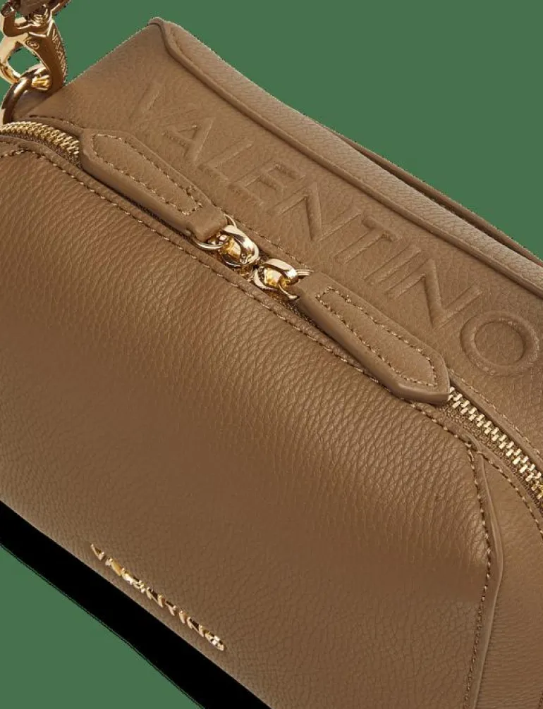 PATTIE - Crossbody Bags