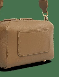 PATTIE - Crossbody Bags