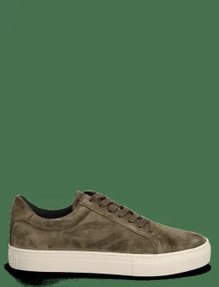 PAUL 2.0 - Låga sneakers