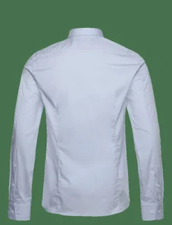 Paul Stretch Shirt - Business skjortor