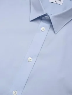 Paul Stretch Shirt - Business skjortor