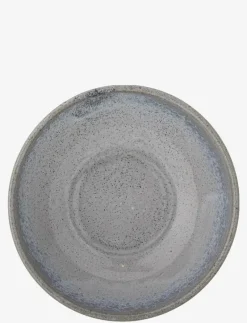 Paula Bowl - Frukostskålar