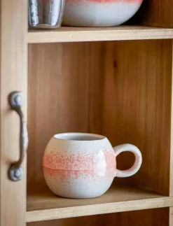 Paula Mug - Kaffekoppar