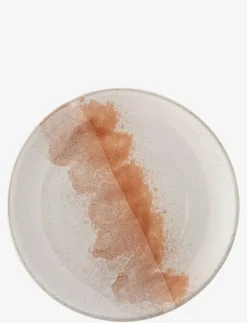Paula Plate - Assietter